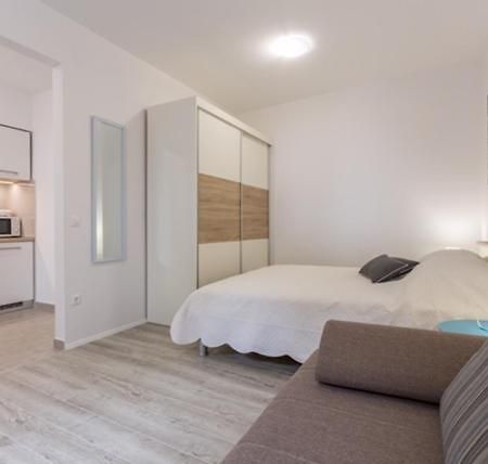 Apartment R&R Dubrovnik Dış mekan fotoğraf